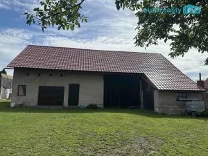 Prodej rodinného domu, Uhlířské Janovice, Kollárova, 104 m2