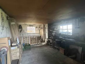 Prodej rodinného domu, Uhlířské Janovice, Kollárova, 104 m2