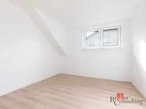 Pronájem bytu 3+kk, Ostrava - Michálkovice, Štěpničkova, 63 m2