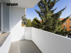 Prodej bytu 4+1, Brno, Kamínky, 89 m2