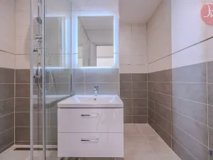 Prodej bytu 1+1, Ostrava, Evžena Rošického, 35 m2