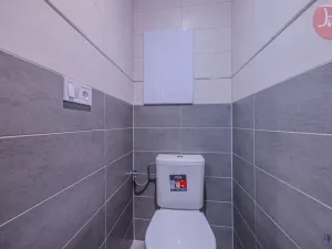 Prodej bytu 1+1, Ostrava, Evžena Rošického, 35 m2