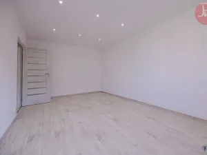 Prodej bytu 1+1, Ostrava, Evžena Rošického, 35 m2