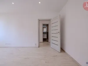 Prodej bytu 1+1, Ostrava, 36 m2