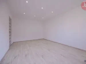 Prodej bytu 1+1, Ostrava, 36 m2