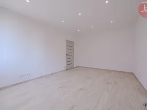 Prodej bytu 1+1, Ostrava, 36 m2
