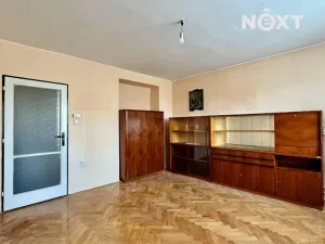 Prodej bytu 2+1, Kojetín, Sladovní, 56 m2