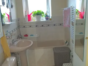 Prodej bytu 2+1, Ostrava, Čujkovova, 48 m2