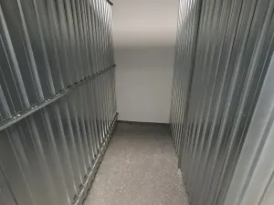 Pronájem skladu, Kolín, Zličská, 30 m2