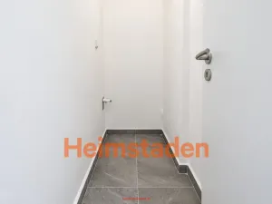 Pronájem bytu 2+1, Havířov - Město, Na Nábřeží, 59 m2