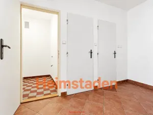 Pronájem bytu 3+kk, Ostrava - Poruba, Havanská, 76 m2