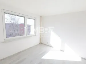 Pronájem bytu 2+1, Břidličná, Dlouhá, 58 m2