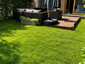 Prodej bytu 2+kk, Praha - Vysočany, Pod Harfou, 56 m2