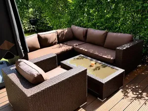 Prodej bytu 2+kk, Praha - Vysočany, Pod Harfou, 56 m2