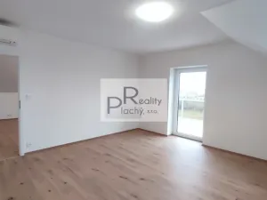 Prodej bytu 3+kk, Hevlín, 125 m2