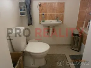 Prodej chaty, Vřesina, 36 m2