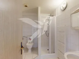 Pronájem bytu 2+kk, Plzeň, Kollárova, 85 m2