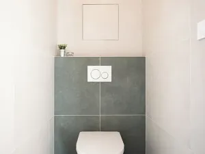 Prodej bytu 3+kk, Česká, 82 m2