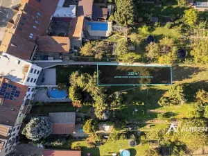 Prodej bytu 3+kk, Česká, 83 m2