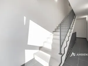 Prodej bytu 3+kk, Česká, 83 m2