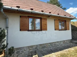 Prodej - jiné, Trnava, 107 m2