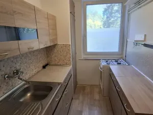 Prodej bytu 3+1, Lomnice, 9. května, 82 m2