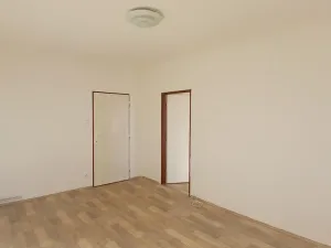 Prodej bytu 3+1, Lomnice, 9. května, 82 m2