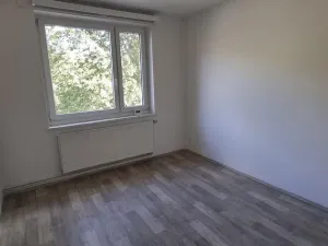Prodej bytu 3+1, Lomnice, 9. května, 82 m2
