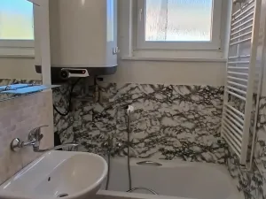 Prodej bytu 3+1, Lomnice, 9. května, 82 m2