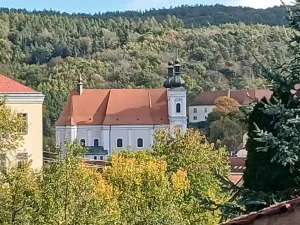 Prodej bytu 3+1, Lomnice, 9. května, 82 m2