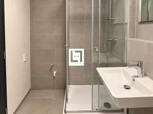 Pronájem bytu 1+kk, Ostrava, 27 m2