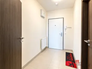 Prodej bytu 2+kk, Zbůch, U Trati, 48 m2