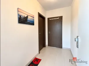 Prodej bytu 2+kk, Zbůch, U Trati, 48 m2
