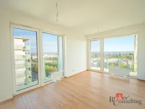 Prodej bytu 3+kk, Plzeň - Bolevec, Krašovská, 82 m2