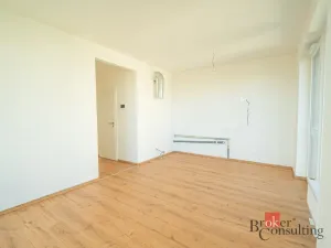 Prodej bytu 3+kk, Plzeň - Bolevec, Krašovská, 82 m2