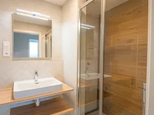 Prodej bytu 3+kk, Plzeň - Bolevec, Krašovská, 82 m2