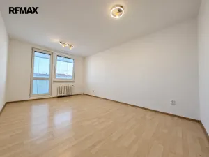 Pronájem bytu 3+1, Havlíčkův Brod, Na Spravedlnosti, 76 m2