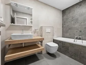 Prodej bytu 4+1, Děčín - Děčín I-Děčín, Nerudova, 94 m2
