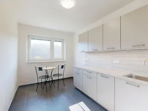 Pronájem rodinného domu, Zbečno, 106 m2