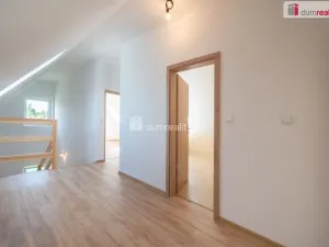 Prodej rodinného domu, Suchdol nad Lužnicí - Klikov, Husova, 187 m2