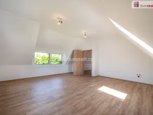 Prodej rodinného domu, Suchdol nad Lužnicí - Klikov, Husova, 187 m2