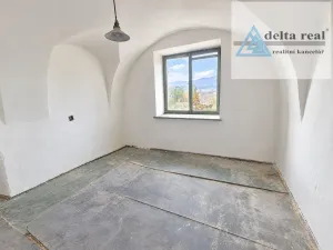 Prodej rodinného domu, Staré Město, Bezručova, 110 m2