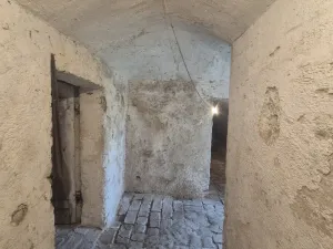 Prodej rodinného domu, Staré Město, Bezručova, 110 m2