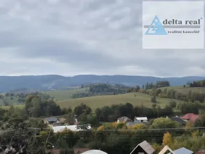 Prodej rodinného domu, Staré Město, Bezručova, 110 m2