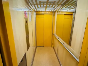 Pronájem bytu 3+kk, Liberec, Tatranská, 59 m2