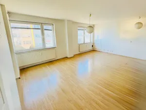 Pronájem bytu 3+kk, Liberec, Tatranská, 62 m2