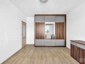 Pronájem bytu 3+1, Dobruška, Domašínská, 75 m2