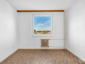 Pronájem bytu 3+1, Dobruška, Domašínská, 75 m2