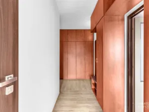 Pronájem bytu 3+1, Dobruška, Domašínská, 75 m2