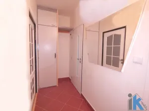 Pronájem bytu 1+1, Prostějov, sídl. E. Beneše, 38 m2